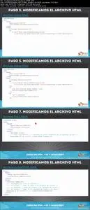 TypeScript: El mejor curso de TypeScript Más allá de Angular