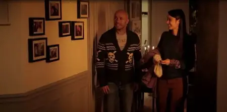 Platane S01E05