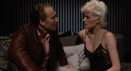Body Double (1984)