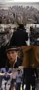 Prime Suspect (2011) S01E04