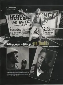 V.A. - Blues Masters Vol 03 (3CD, 2012)
