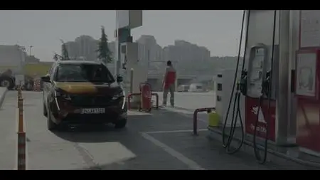 Another Self S01E01