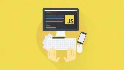 Javascript :basics for beginners