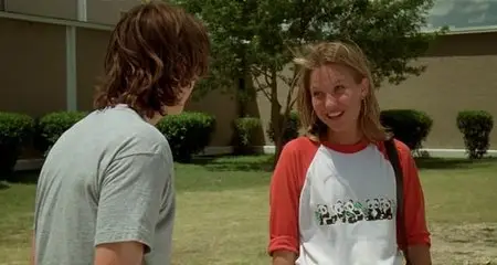Dazed and Confused / Под кайфом и в смятении (1993)