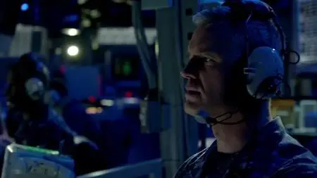 The Last Ship S03E13