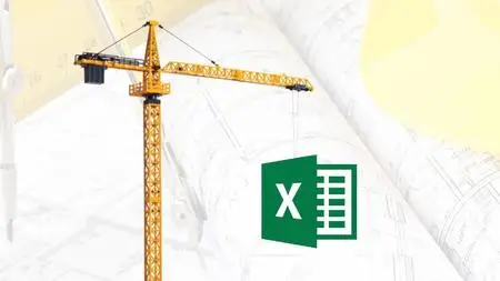 Excel Tips and Tricks for Engineers