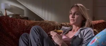 Wicker Park (2004)