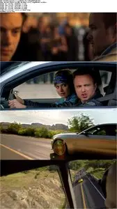 Need for Speed (2014)