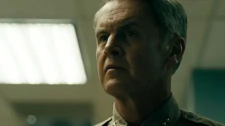 Deputy S01E03