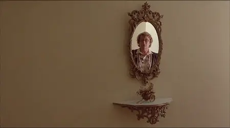 Jane Campion – Sweetie (1989)