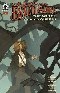 Lady Baltimore - The Witch Queens 02 (of 05) (2021) (digital) (Son of Ultron-Empire