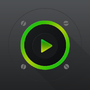 PlayerPro Music Player (Pro) v5.35 build 237