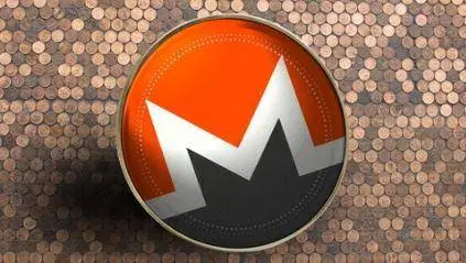 Monero Learn how to mine, how to buy and how to invest it