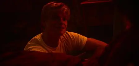 White Lines S01E03
