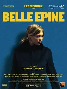 Dear Prudence (2010) Belle épine