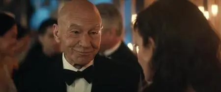 Star Trek : Picard S02E06