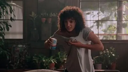 Flashdance (1983) [Remastered]
