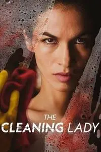 The Cleaning Lady S03E01