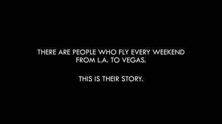 LA to Vegas S01E01