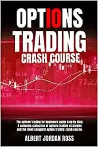 Options Trading Crash Course