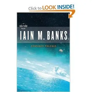 The Culture Series (8 eBooks) - Iain M Banks