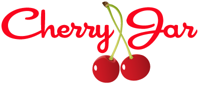 CherryJar - How Was I To Know - CJ-2009-017
