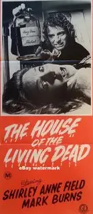 Curse of the Dead (1974)