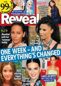 Reveal - 17 January 2015 (True PDF)