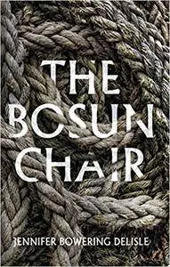 The Bosun Chair
