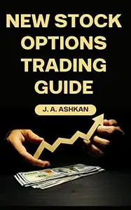 New Stock Options Trading Guide