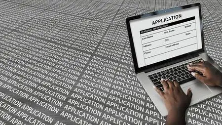 Reasons For Job Rejections (Clinical Research)