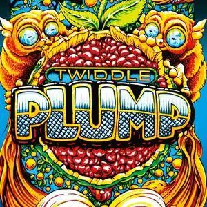 Twiddle - Plump (Chapters 1 & 2) (2017)