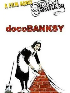 DocoBANKSY (2012)