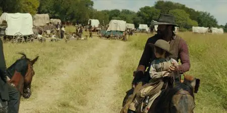 1883 S01E03