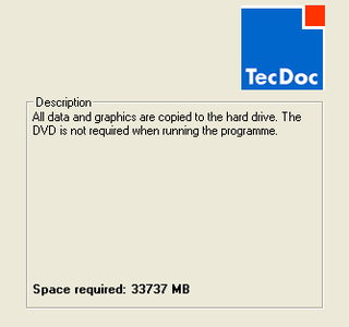 TecDoc 1Q.2013 MULTiLANGUAGE