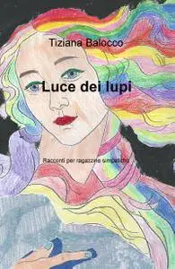 Luce dei lupi