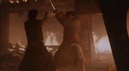 Kagerô (1991)