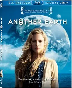 Another Earth (2011)