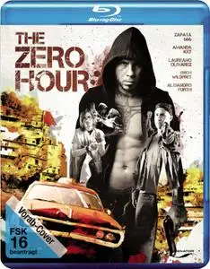 The Zero Hour (2010)