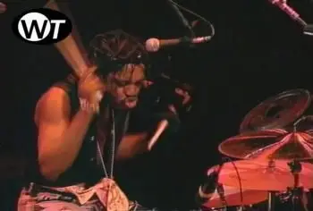 Keith Richards And The X-Pensive Winos - Live In Boston (2008)