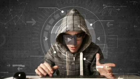 Udemy - WordPress Security The Ethical Hacker Way (2015)
