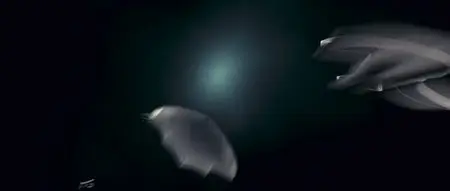Connected (2008)
