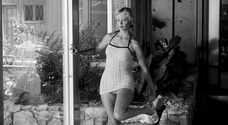 Macabre (1958) 