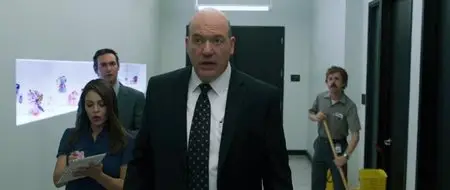 Ted 2 (2015)