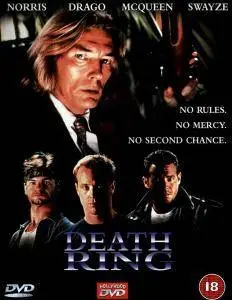 Death Ring (1992)