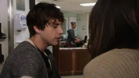 The Fosters S05E15