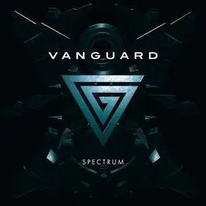 Vanguard - Spectrum (2022)