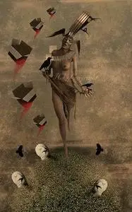 Surrealism from HomeBass