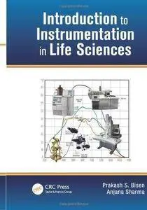 Introduction to Instrumentation in Life Sciences (Repost)