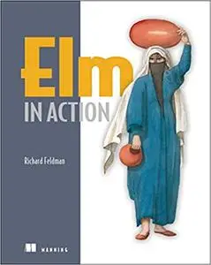 Elm in Action